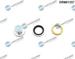 Dr. Motor Automotive surub de golire, baia de ulei Dr. Motor Automotive DRM01357 (DRM01357)
