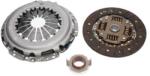 KAVO PARTS Set ambreiaj KAVO PARTS CP-8046 (CP-8046)
