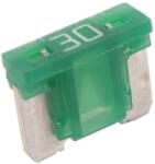 Bosch siguranta fuzibila BOSCH 1 987 529 077 (1 987 529 077) - automobilus