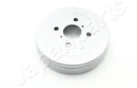 JAPANPARTS Tambur frana JAPANPARTS TA-212C (TA-212C)