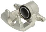ABE Etrier frana ABE CZH1508 (CZH1508)