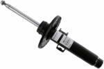SACHS amortizor SACHS 350 513 (350 513) - automobilus