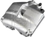 Febi Bilstein Etrier frana FEBI BILSTEIN 181152 (181152)