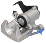 LAUBER Etrier frana LAUBER 77.5777 (77.5777) - fixbox