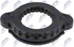 NTY Saiba arc NTY AD-MS-030 (AD-MS-030)