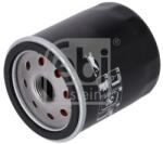 Febi Bilstein Filtru ulei FEBI BILSTEIN 192865 (192865) - fixbox
