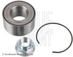 BLUE PRINT Set rulment roata BLUE PRINT ADBP820047 (ADBP820047) - fixbox