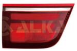 ALKAR Lampa spate ALKAR 2211831 (2211831) - automobilus