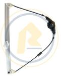 Ac Rolcar Mecanism actionare geam Ac Rolcar 02.1355 (02.1355)