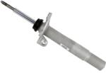 SACHS Amortizor SACHS 319 102 (319 102)