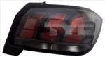 TYC Lampa spate TYC 11-15367-01-2 (11-15367-01-2) - fixbox