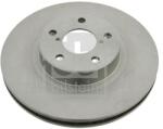 Febi Bilstein Disc frana FEBI BILSTEIN 26049 (26049) - fixbox