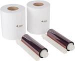 Mitsubishi Consumabil Termic MITSUBISHI Mitsubishi CK-D746 10x15 (1100000CK-D746)