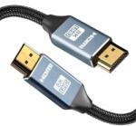 NeoFier Cablu NeoFier Hdmi 8k UHD 2M (NEOUHD2)