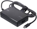 Belkin Alimentator Laptop BELKIN Belkin INC016VFBK power adapter/inverter Indoor Black (INC016VFBK)