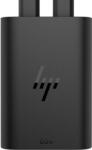 HP Alimentator Laptop HP HP 65W GaN USB-C Laptop Charger (600Q7AA)
