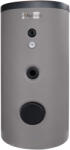 Fornello Optima EV 7/5 S2 Boilere