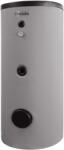 Fornello Optima EV 10/7 S2 300 Boilere