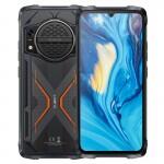 Cubot KingKong Power 3 Mobiltelefon