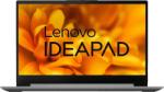 Lenovo IdeaPad 3 82RL00CEPB Notebook