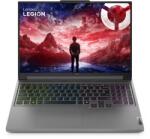 Lenovo Legion Slim 5 83EX0017PB Notebook