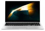 Samsung Galaxy Book4 360 NP750QGK-K1DX Notebook