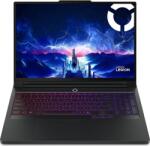 Lenovo Legion Pro 7 83F5005BPB Notebook