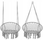 Gardlov Gólyafészek függőszék