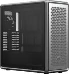 Cooler Master Masterframe 600 grey (MF600-SGNN-S00)