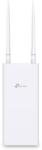 TP-Link TL-MR100 Outdoor Router