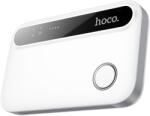 hoco. HI41 4G Router