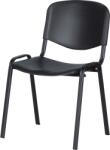 Bittel Carmen 1136 H negru