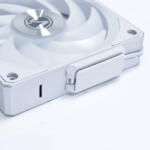 Lian Li UNI FAN CL (12CL1W3W)