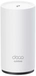 TP-Link Deco BE25 Outdoor (1-Pack) Router