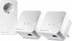 devolo Magic 1 Powerline KIT 8570