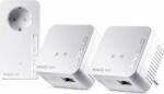 devolo Magic 1 WiFi mini Starter Kit (2-Pack) (8561)