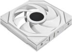 Lian Li UNI FAN TL140 (14TLLCD1W1W)