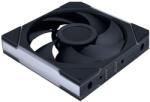 Lian Li UNI FAN TL140 (14TLLCD1W1B)