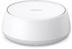 TP-Link Deco BE22 (1-Pack) Router