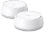 TP-Link Deco BE22 (2-Pack) Router