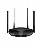 Mercusys MB235-4G Router
