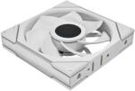 Lian Li UNI FAN TL LCD (14RTLLCD1W1W)