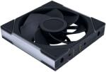 Lian Li UNI FAN TL LCD Wireless 140mm Black (14RTLLCD1W1B)