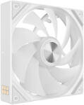 TRYX ROTA SL ARGB (F-R120A-AM3M-G0W)