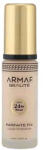 Armaf Beauté Parfaite Fix Liq Foundation 27ml 01 Fair