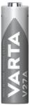 VARTA 4227112401 Professional V27A távirányító elem 1db/bliszter (4227112401) - mystock