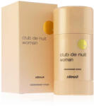Armaf Club De Nuit Women deostick 75 g Pro ženy