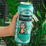 Lovetoy Pleasure Brew Masturbator-Cream Ale - primestars