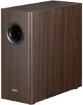 Edifier T5s Brown