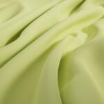 Hiko Set 2 draperii, Hiko Blackout, dimout verde fistic, cu rejansa (100005787)
